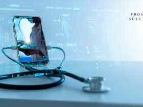 Health Recovery Solutions