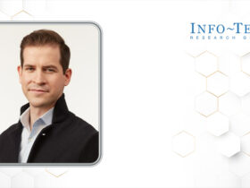 Info Tech Research Group