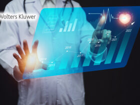 Innovaccer Taps Wolters Kluwer’s