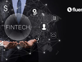 Le-logiciel-peut-permettre-l