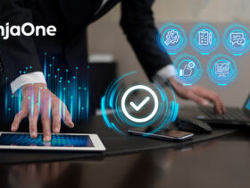 NinjaOne