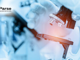 Parse Biosciences