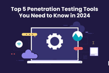 Penetration-Testing-Tools