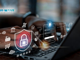 Precision Computer Services