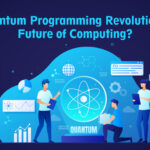 Quantum Programming