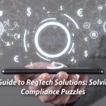 Regtech Solutions
