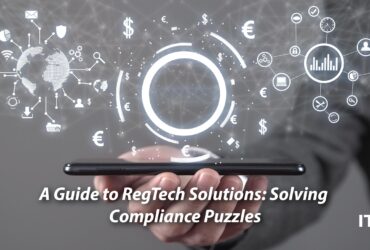 Regtech Solutions