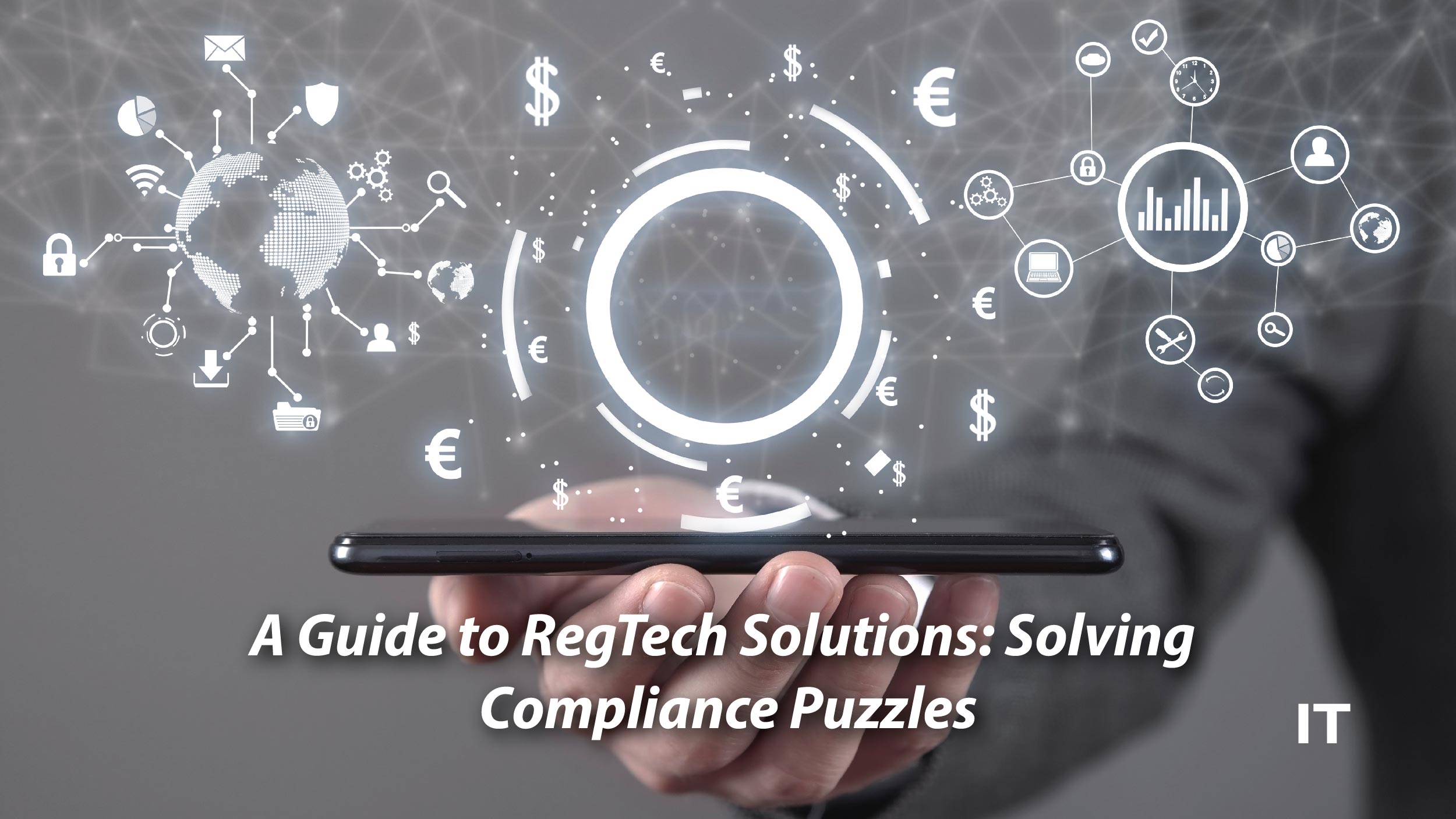 Regtech Solutions
