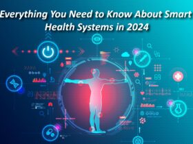 Smart Health Systems