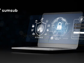 Sumsub