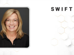 Swift Medical
