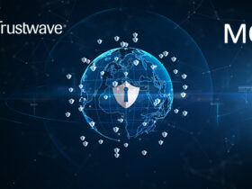 Trustwave