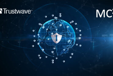 Trustwave