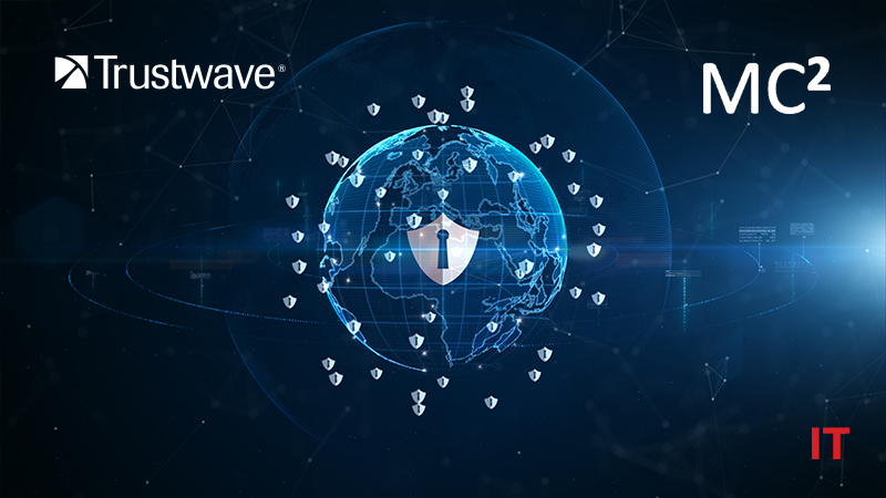 Trustwave