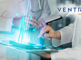 Ventra Health