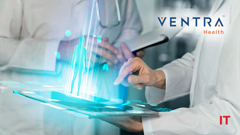 Ventra Health