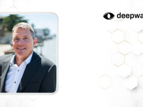 Deepwatch Hires Curt Aubley as Chief Operating Officer and Chief ...