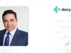 Doxy.me