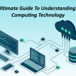 Edge Computing Technology