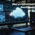 Hybrid Cloud Platforms