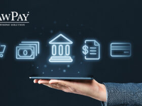 LawPay