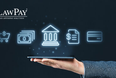 LawPay