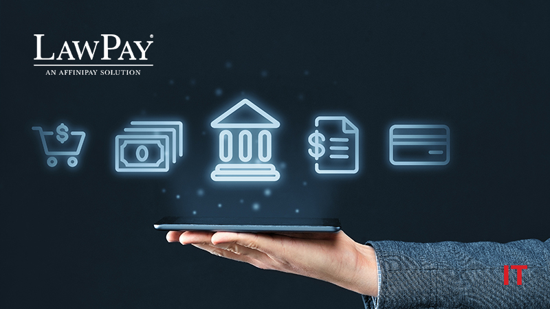 LawPay