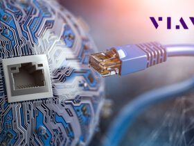 Viavi