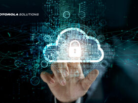 Motorola Solutions