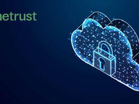OneTrust