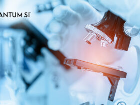 Quantum-Si