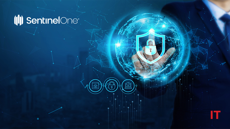 SentinelOne Completes Acquisition of PingSafe