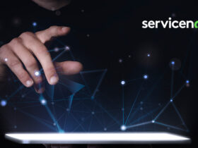 ServiceNow