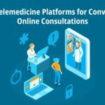 Telemedicine Platforms