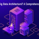 Big Data Architecture