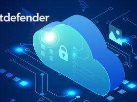 Bitdefender