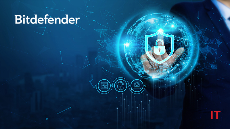 Bitdefender