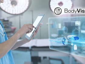 Body Vision