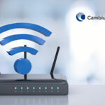 Cambium Networks