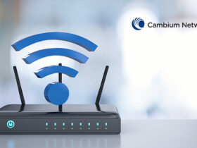 Cambium Networks