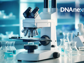 DNAnexus