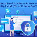 Endpoint Security