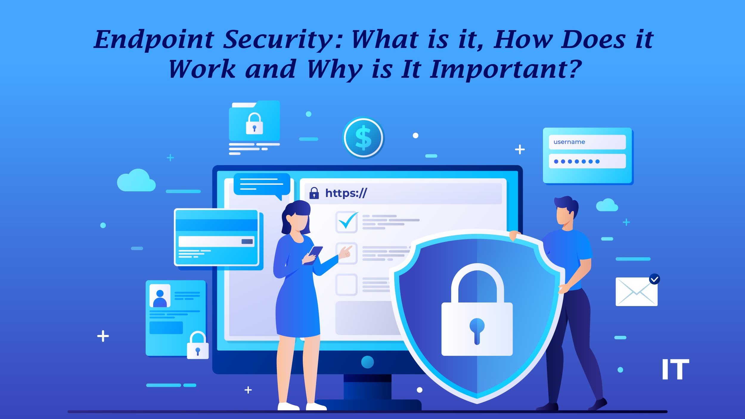 endpoint-security-what-is-it-how-does-it-work-and-why-is-it-important