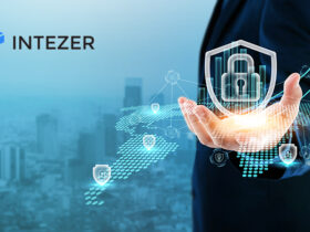 Intezer