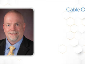 Cable One