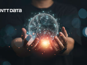 NTT DATA