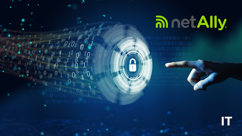 NetAlly