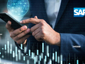SAP