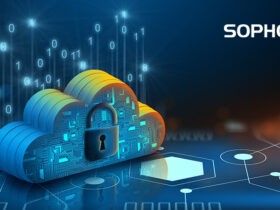 Sophos