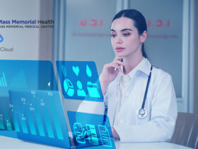 UMass Memorial Health